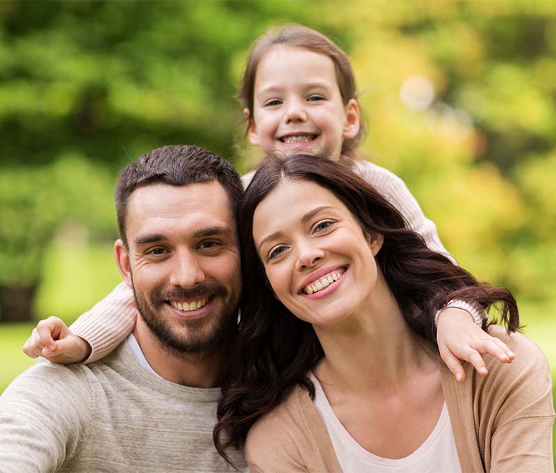 Attentive Dental Care of Morristown, NJ | Dental Fillings, Dermal Fillers and Dental Bonding