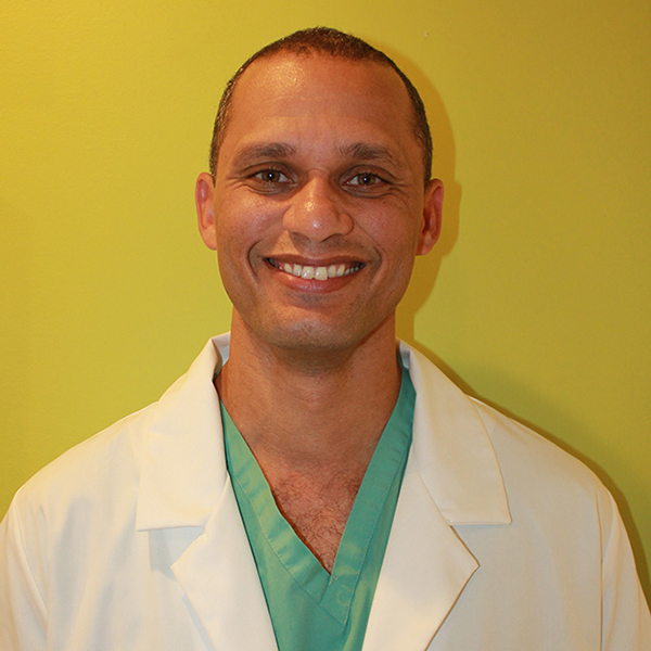 Attentive Dental Care of Morristown, NJ | Preventative Program, Invisalign reg  and Root Canals
