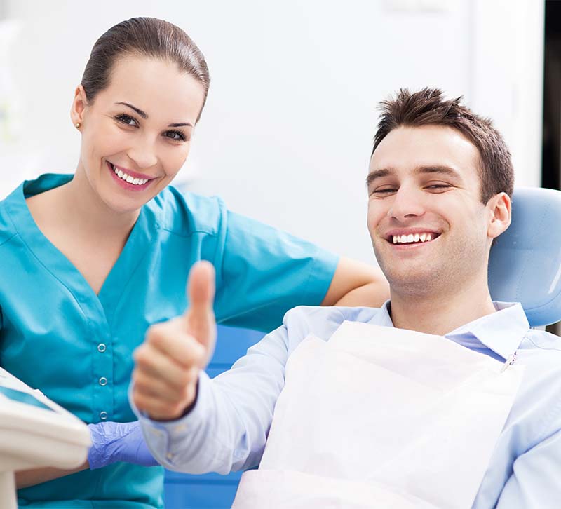 Attentive Dental Care of Morristown, NJ | Periodontal Treatment, Teeth Whitening and K  R Teeth Whitening