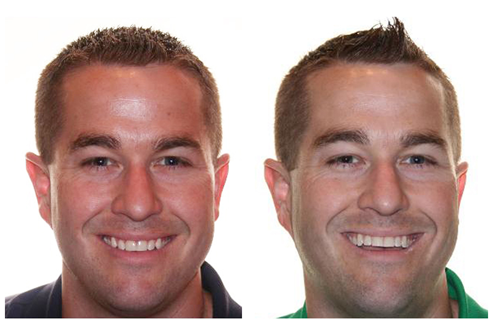 Attentive Dental Care of Morristown, NJ