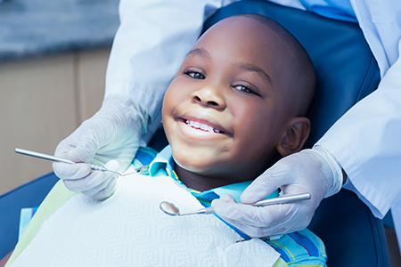 Attentive Dental Care of Morristown, NJ